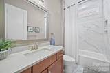 4007 Brush Creek - Photo 5
