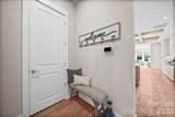 4007 Brush Creek - Photo 6