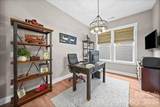 4007 Brush Creek - Photo 7