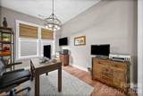 4007 Brush Creek - Photo 8