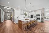 4007 Brush Creek - Photo 9