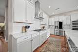 4007 Brush Creek - Photo 10