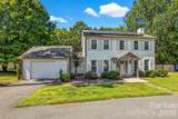 7925 Jefferson Colony Road - Photo 1