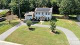 7925 Jefferson Colony Road - Photo 2