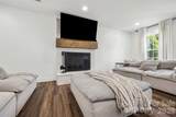 7925 Jefferson Colony Road - Photo 11