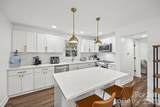 7925 Jefferson Colony Road - Photo 12