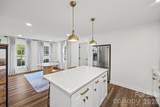 7925 Jefferson Colony Road - Photo 13