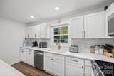 7925 Jefferson Colony Road - Photo 14