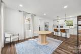 7925 Jefferson Colony Road - Photo 15