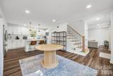 7925 Jefferson Colony Road - Photo 16