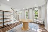 7925 Jefferson Colony Road - Photo 17