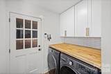 7925 Jefferson Colony Road - Photo 18