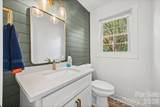 7925 Jefferson Colony Road - Photo 19