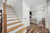 7925 Jefferson Colony Road - Photo 20