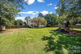7925 Jefferson Colony Road - Photo 3