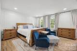 7925 Jefferson Colony Road - Photo 21