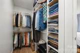 7925 Jefferson Colony Road - Photo 22