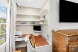 7925 Jefferson Colony Road - Photo 23