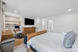 7925 Jefferson Colony Road - Photo 24