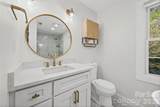 7925 Jefferson Colony Road - Photo 25