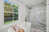 7925 Jefferson Colony Road - Photo 26