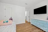 7925 Jefferson Colony Road - Photo 28