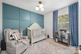 7925 Jefferson Colony Road - Photo 29