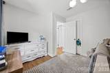 7925 Jefferson Colony Road - Photo 30