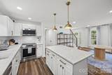 7925 Jefferson Colony Road - Photo 4