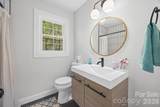 7925 Jefferson Colony Road - Photo 31