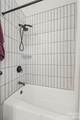 7925 Jefferson Colony Road - Photo 32