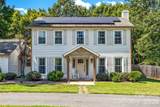 7925 Jefferson Colony Road - Photo 33