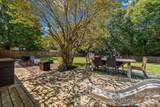 7925 Jefferson Colony Road - Photo 34