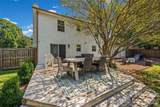7925 Jefferson Colony Road - Photo 36