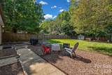 7925 Jefferson Colony Road - Photo 37