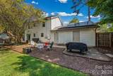 7925 Jefferson Colony Road - Photo 38
