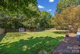 7925 Jefferson Colony Road - Photo 39