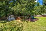7925 Jefferson Colony Road - Photo 40