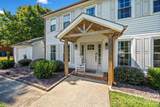 7925 Jefferson Colony Road - Photo 5
