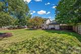 7925 Jefferson Colony Road - Photo 41