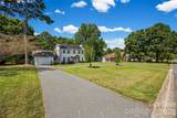 7925 Jefferson Colony Road - Photo 42