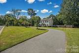 7925 Jefferson Colony Road - Photo 43
