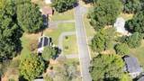 7925 Jefferson Colony Road - Photo 44