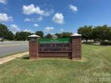 7925 Jefferson Colony Road - Photo 45