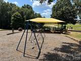 7925 Jefferson Colony Road - Photo 46