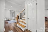 7925 Jefferson Colony Road - Photo 6