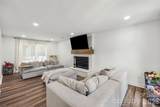 7925 Jefferson Colony Road - Photo 7