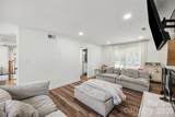 7925 Jefferson Colony Road - Photo 8