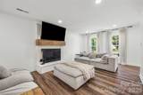 7925 Jefferson Colony Road - Photo 9