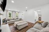 7925 Jefferson Colony Road - Photo 10